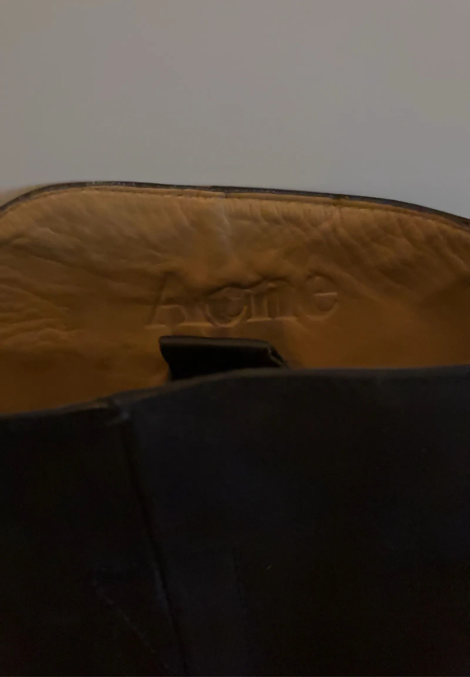 Acne Studios Acne Studios Boots Pistols Boots Size US 7 / IT 37 - 2 Thumbnail
