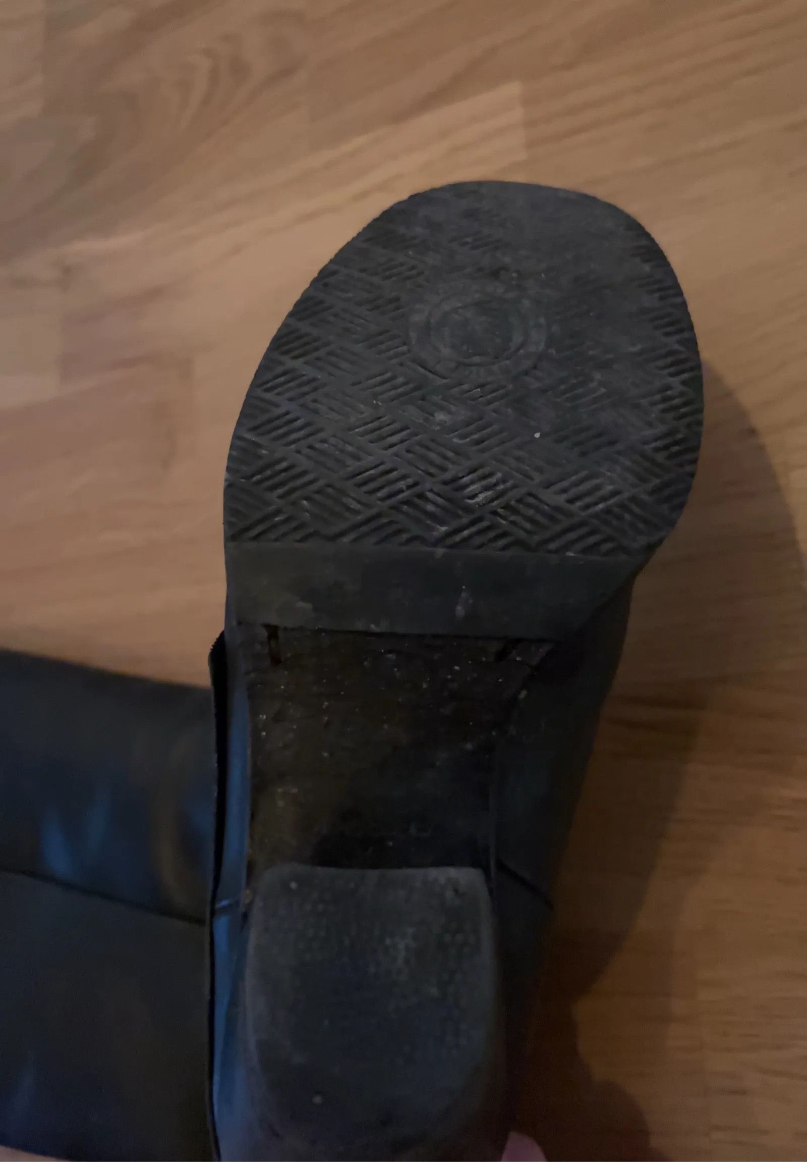 Acne Studios Acne Studios Boots Pistols Boots Size US 7 / IT 37 - 3 Thumbnail