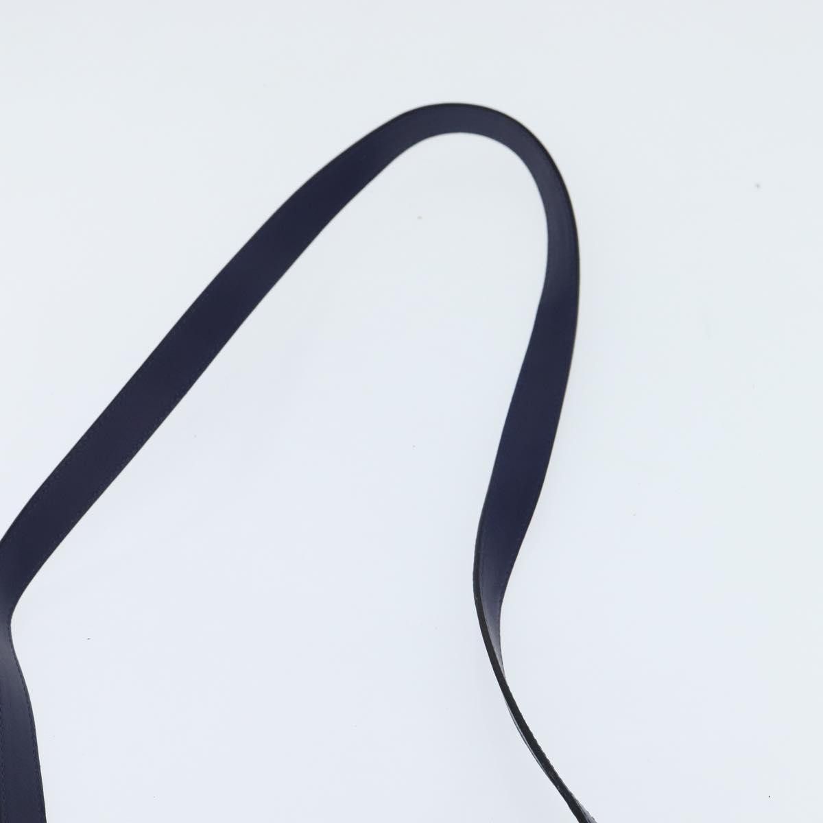 Celine Celine Circle Logo Handbag Leather Size ONE SIZE - 19 Thumbnail