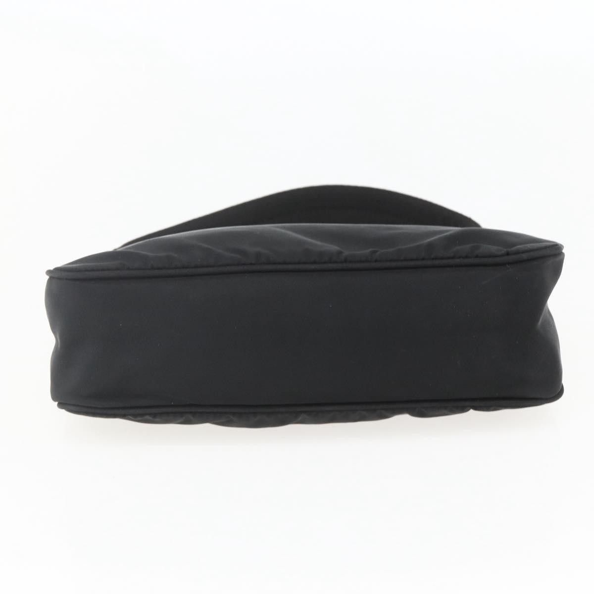 Prada Prada Hobo Tessuto Size ONE SIZE - 12 Thumbnail