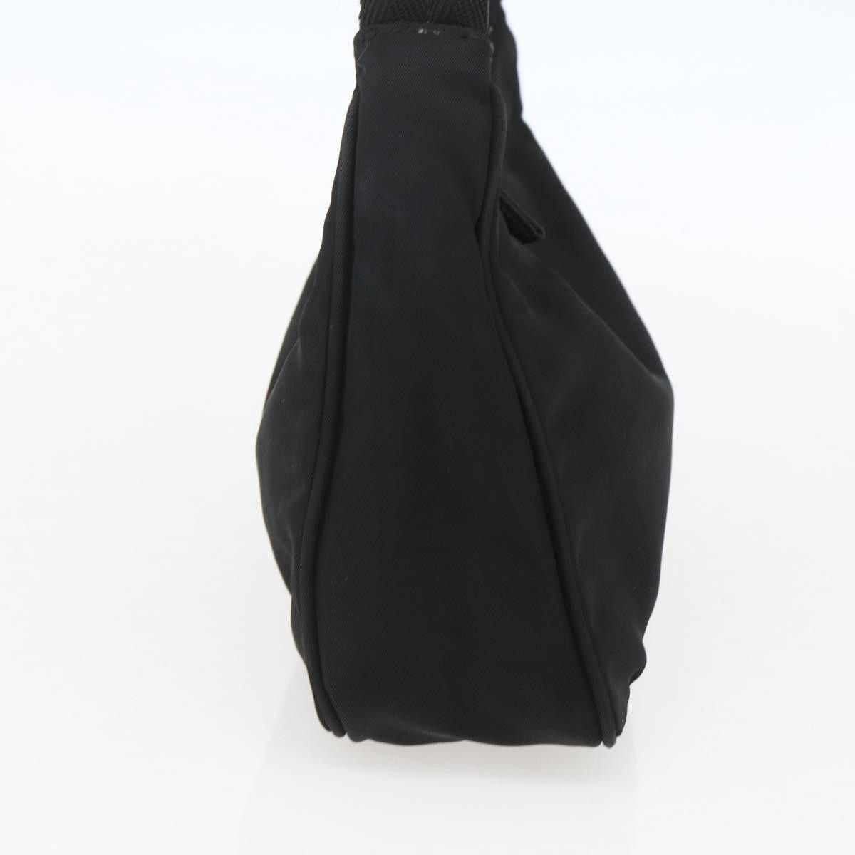 Prada Prada Hobo Tessuto Size ONE SIZE - 3 Thumbnail