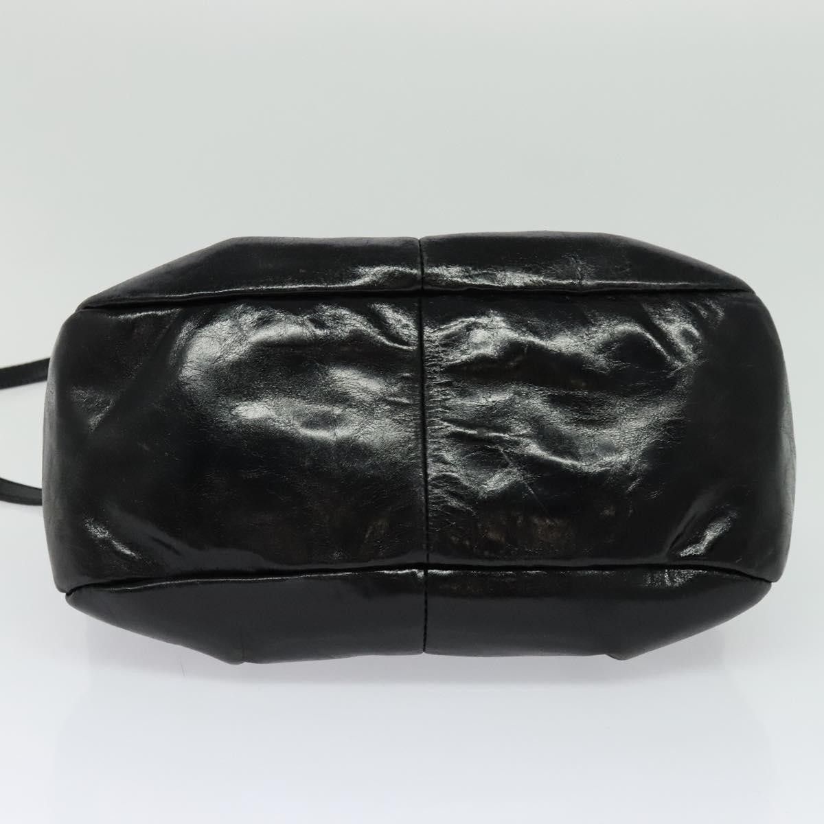 Chloe Chloe Ethel Handbag Leather Size ONE SIZE - 14 Thumbnail