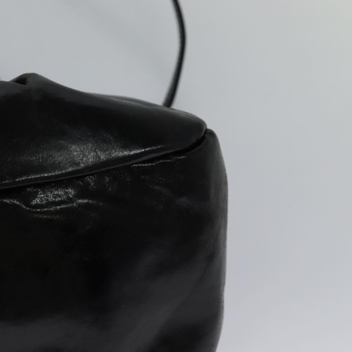 Chloe Chloe Ethel Handbag Leather Size ONE SIZE - 12 Thumbnail