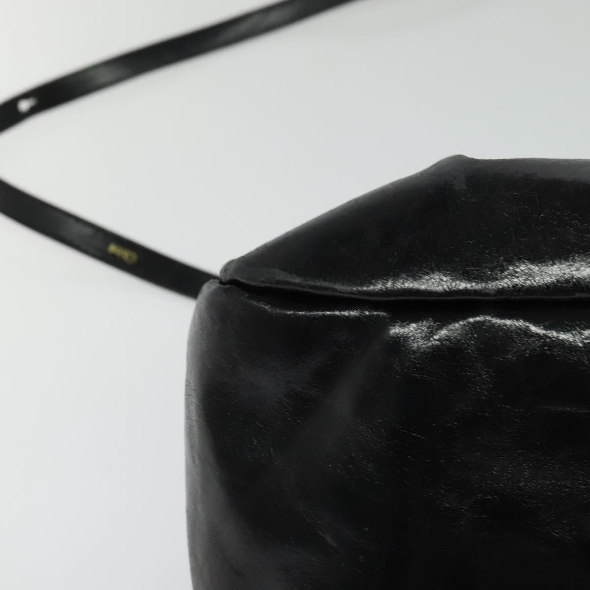 Chloe Chloe Ethel Handbag Leather Size ONE SIZE - 9 Thumbnail