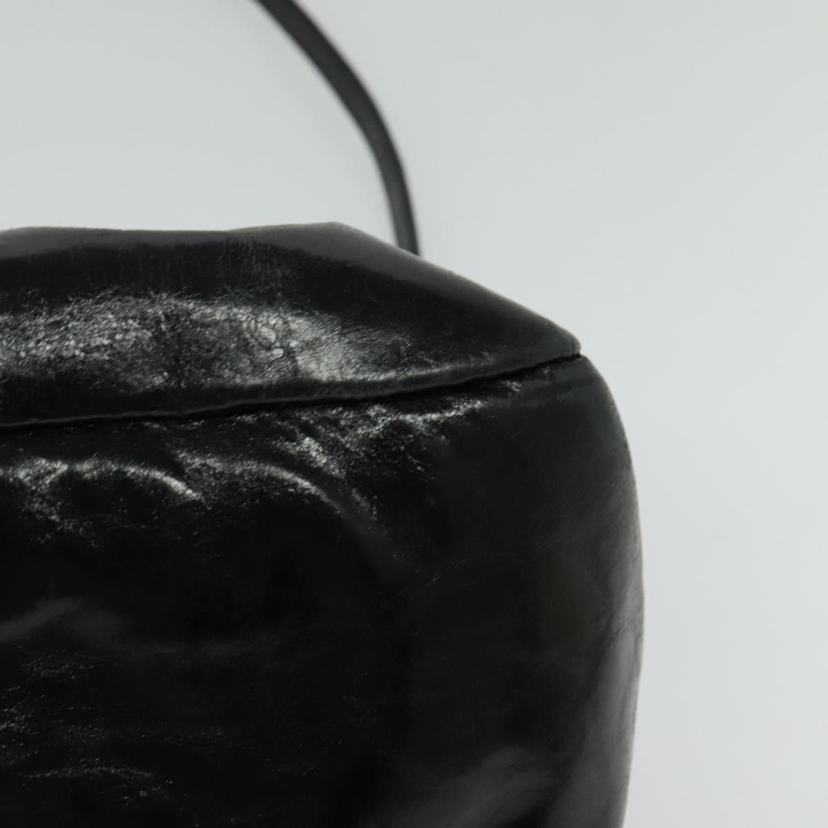 Chloe Chloe Ethel Handbag Leather Size ONE SIZE - 10 Thumbnail