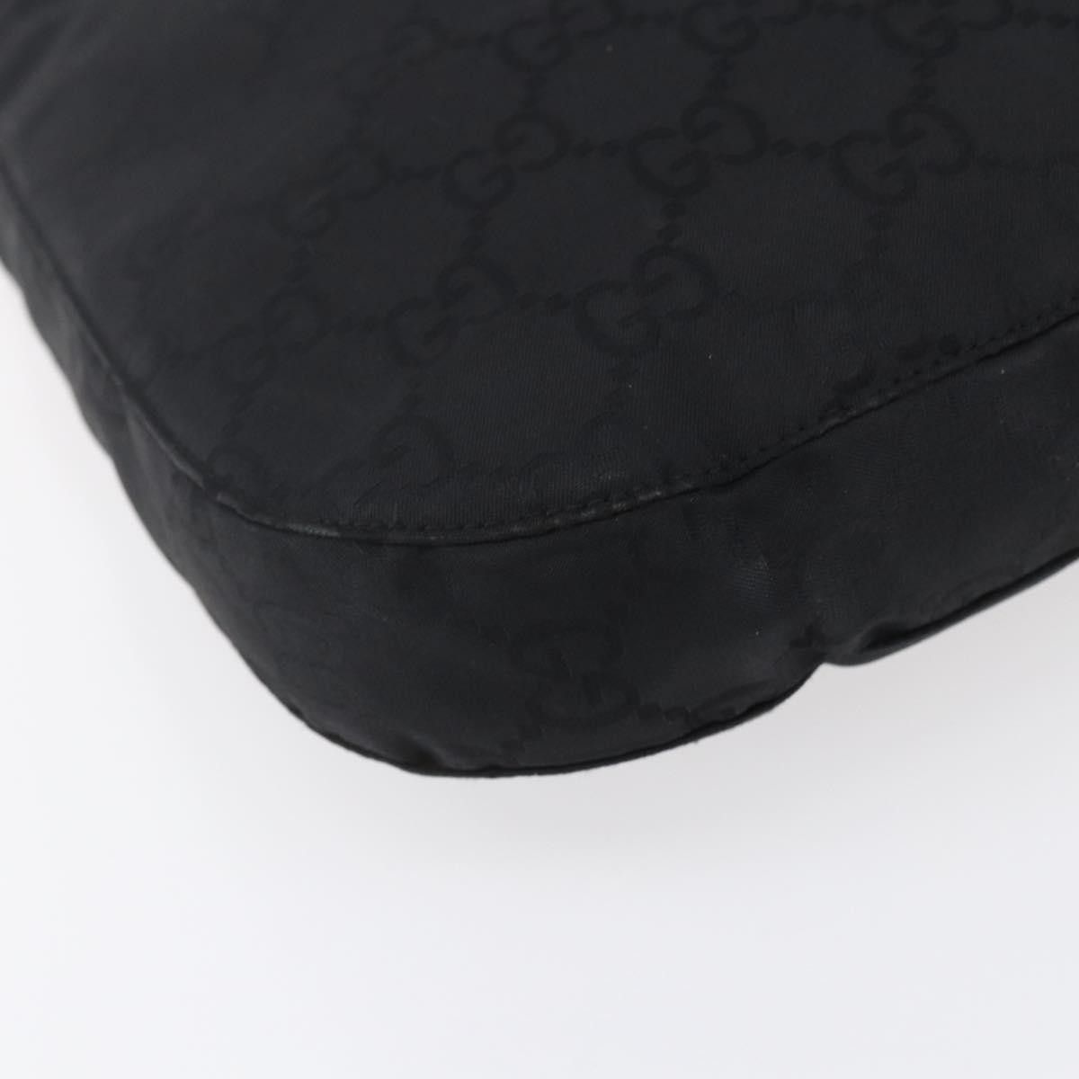 Gucci Gucci GG Canvas Bag Canvas Size ONE SIZE - 10 Thumbnail