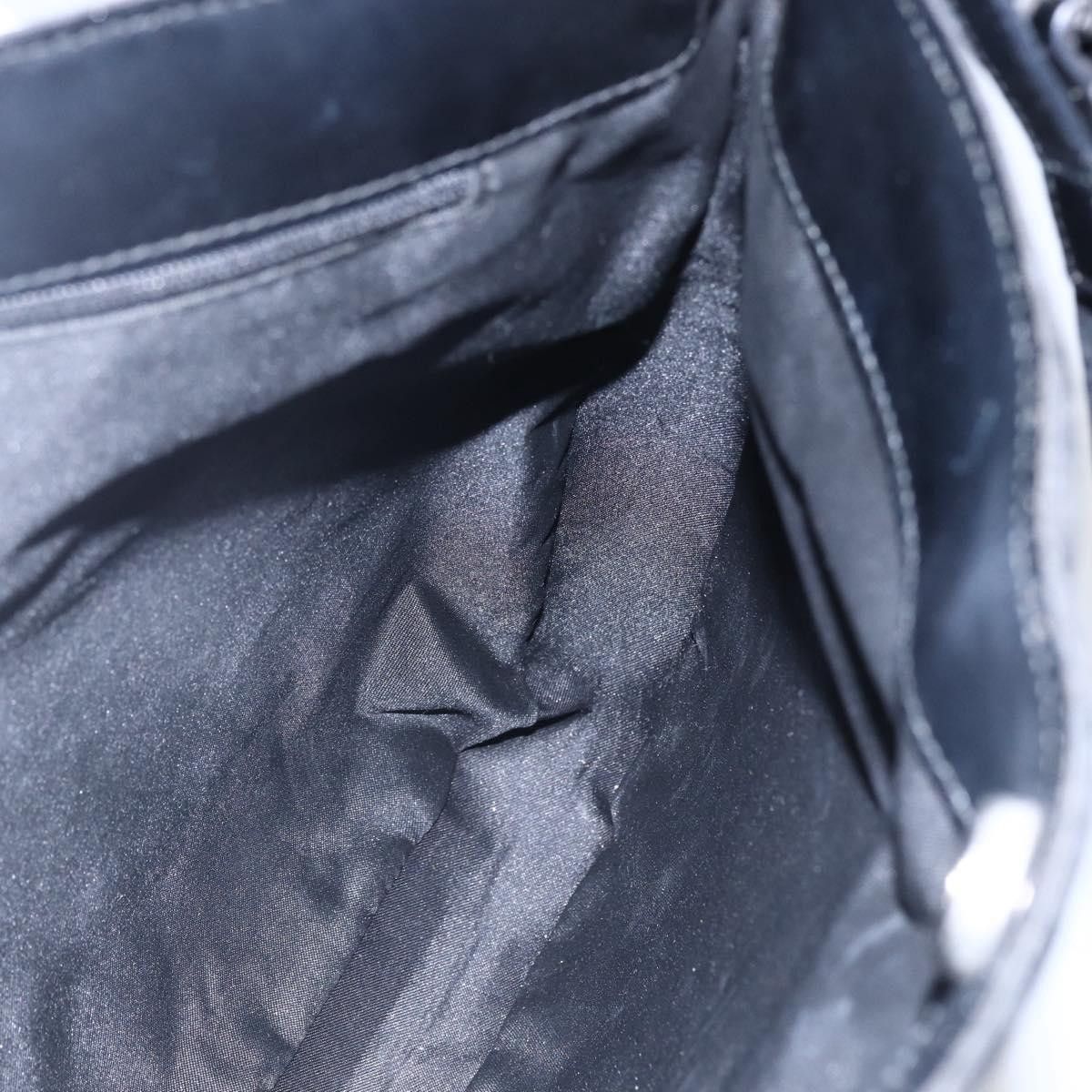 Gucci Gucci GG Canvas Bag Canvas Size ONE SIZE - 19 Thumbnail
