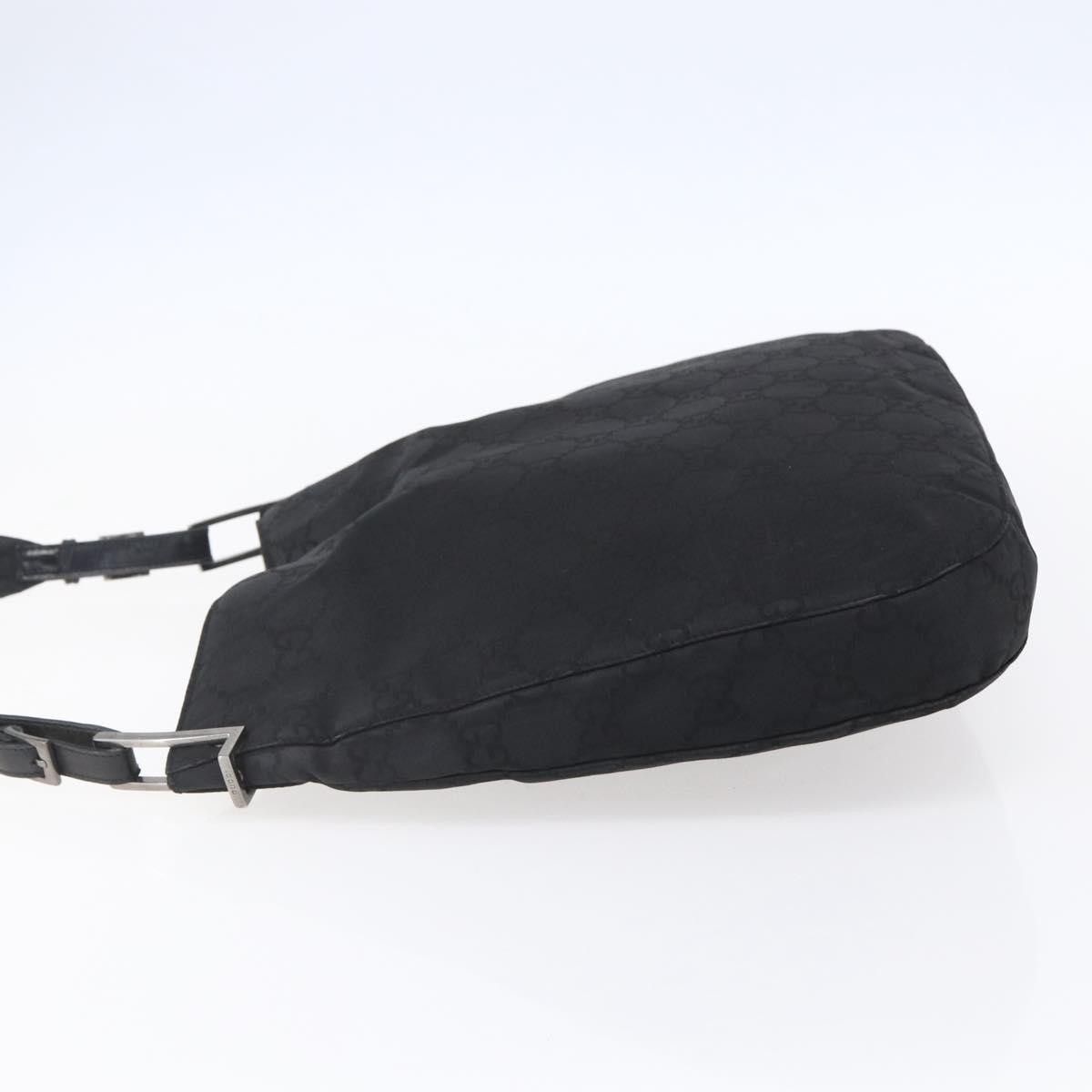 Gucci Gucci GG Canvas Bag Canvas Size ONE SIZE - 3 Thumbnail
