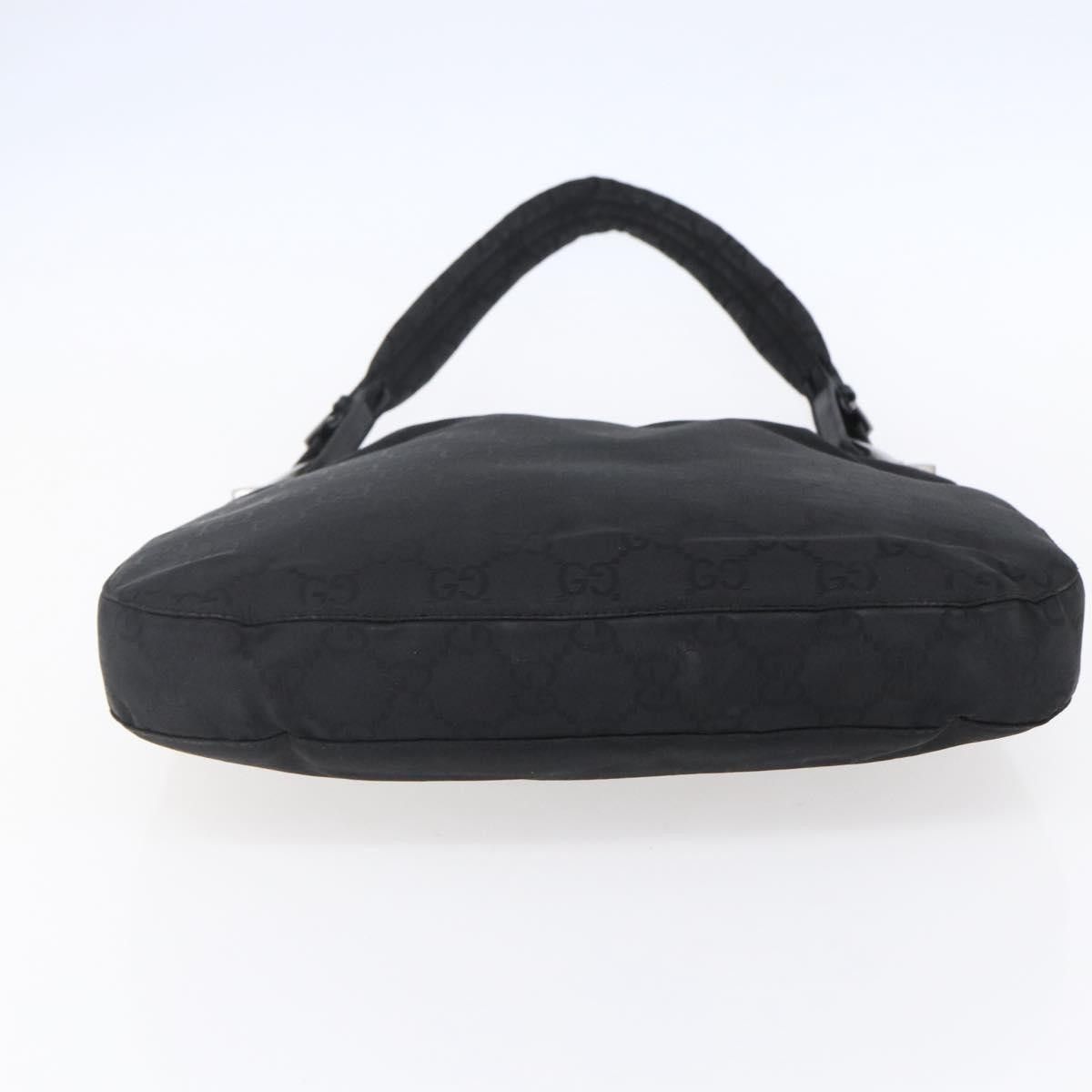 Gucci Gucci GG Canvas Bag Canvas Size ONE SIZE - 15 Thumbnail