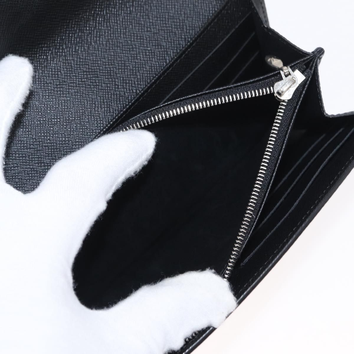 Louis Vuitton Louis Vuitton Twist Multicartes Card Case Epi Leather Size ONE SIZE - 17 Thumbnail