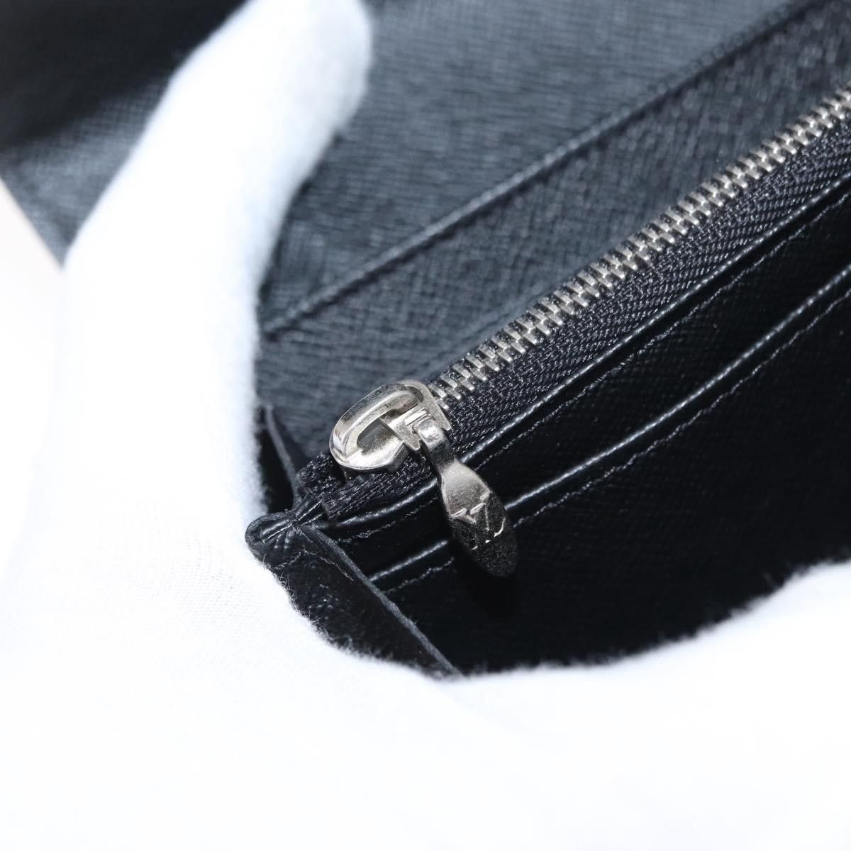 Louis Vuitton Louis Vuitton Twist Multicartes Card Case Epi Leather Size ONE SIZE - 12 Thumbnail