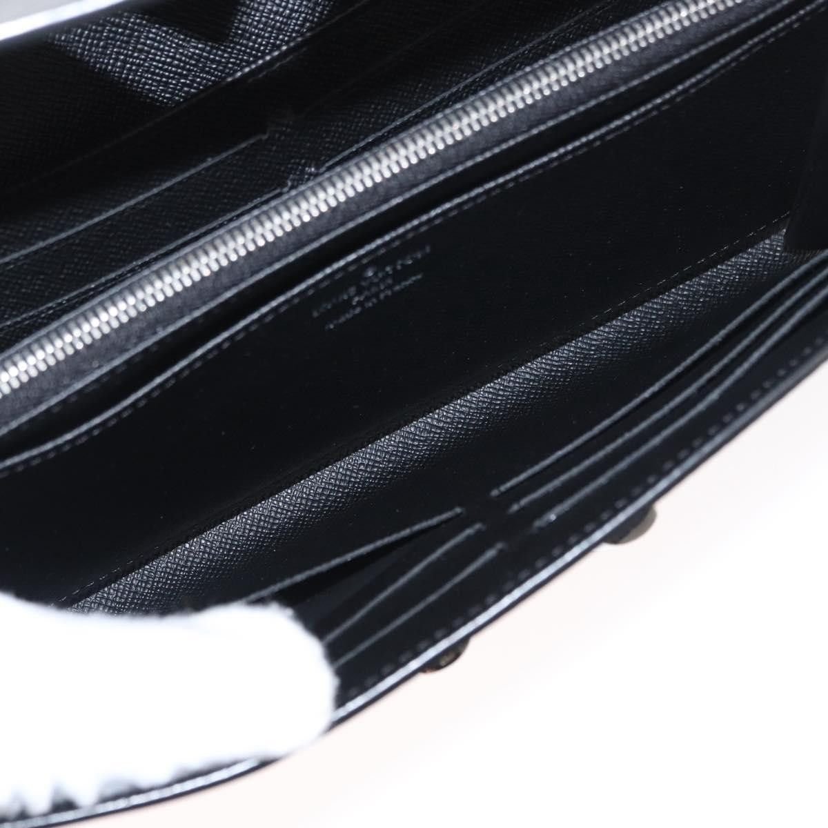 Louis Vuitton Louis Vuitton Twist Multicartes Card Case Epi Leather Size ONE SIZE - 21 Thumbnail