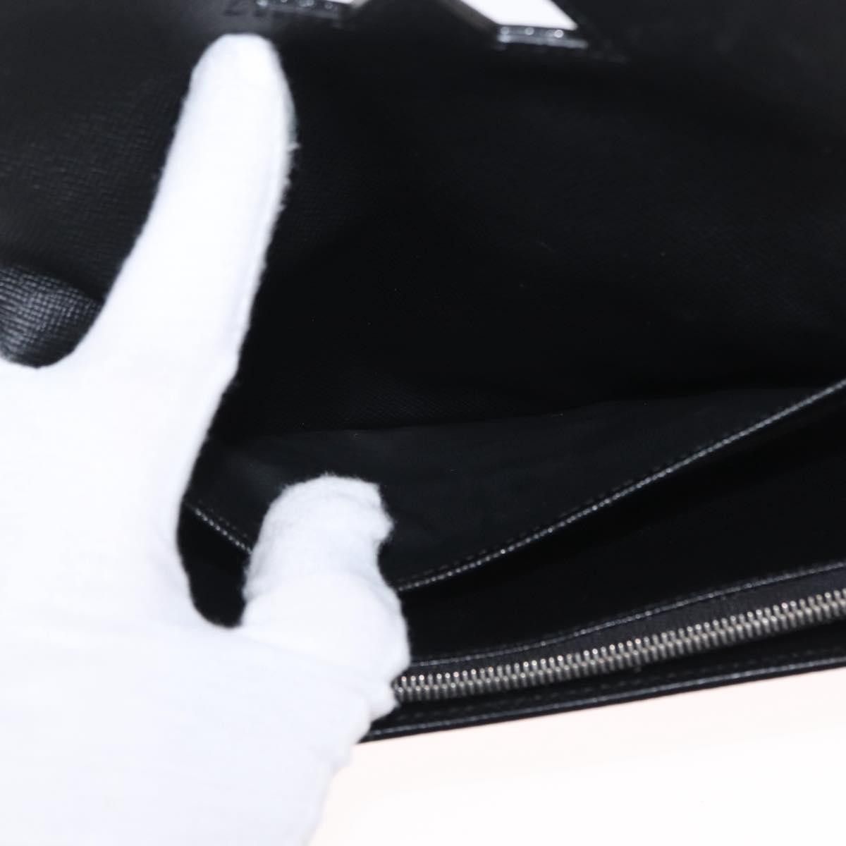 Louis Vuitton Louis Vuitton Twist Multicartes Card Case Epi Leather Size ONE SIZE - 20 Thumbnail