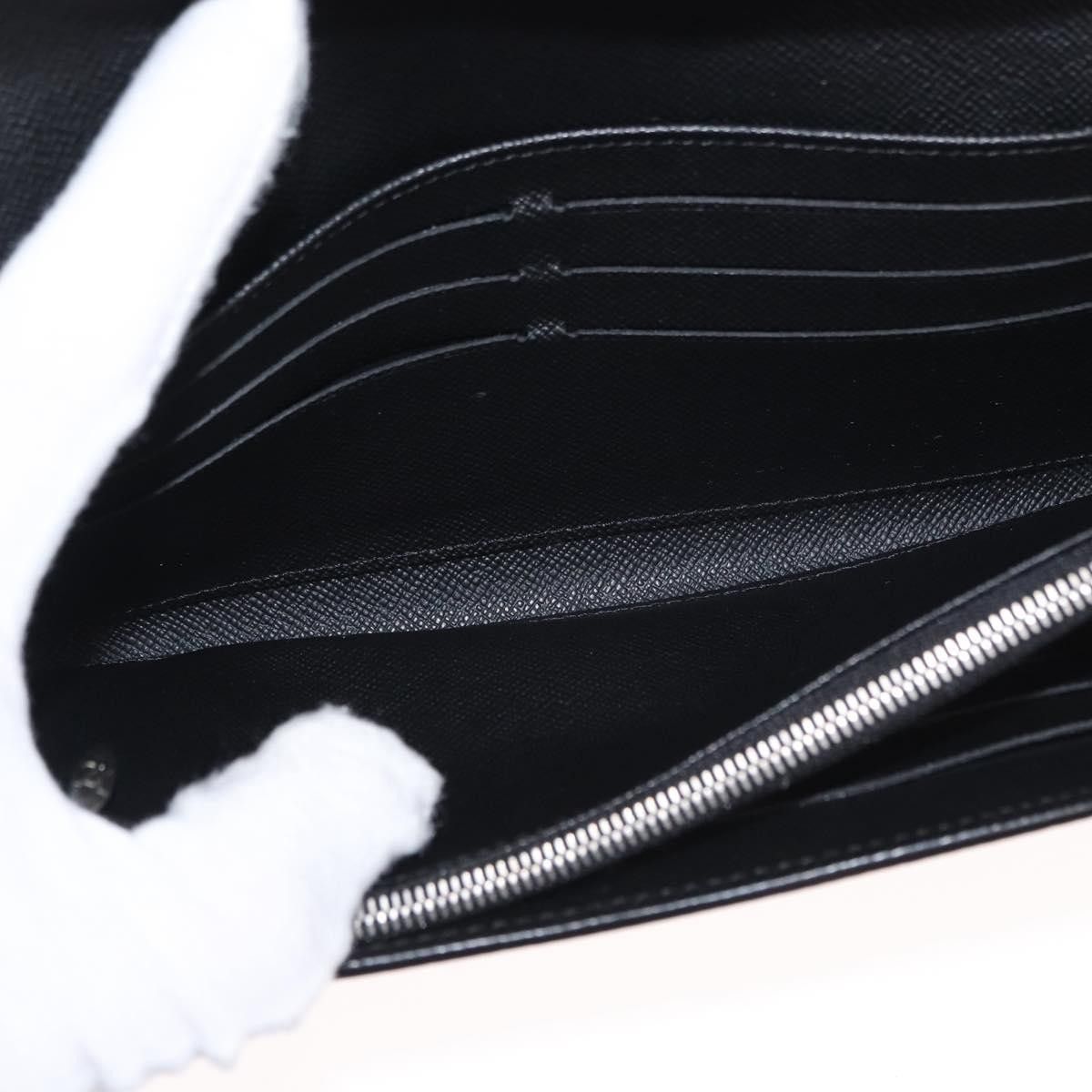 Louis Vuitton Louis Vuitton Twist Multicartes Card Case Epi Leather Size ONE SIZE - 5 Thumbnail