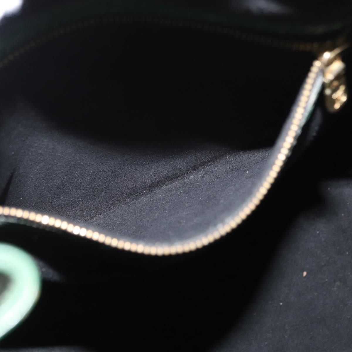 Louis Vuitton Louis Vuitton Noe Handbag Epi leather Size ONE SIZE - 22 Thumbnail