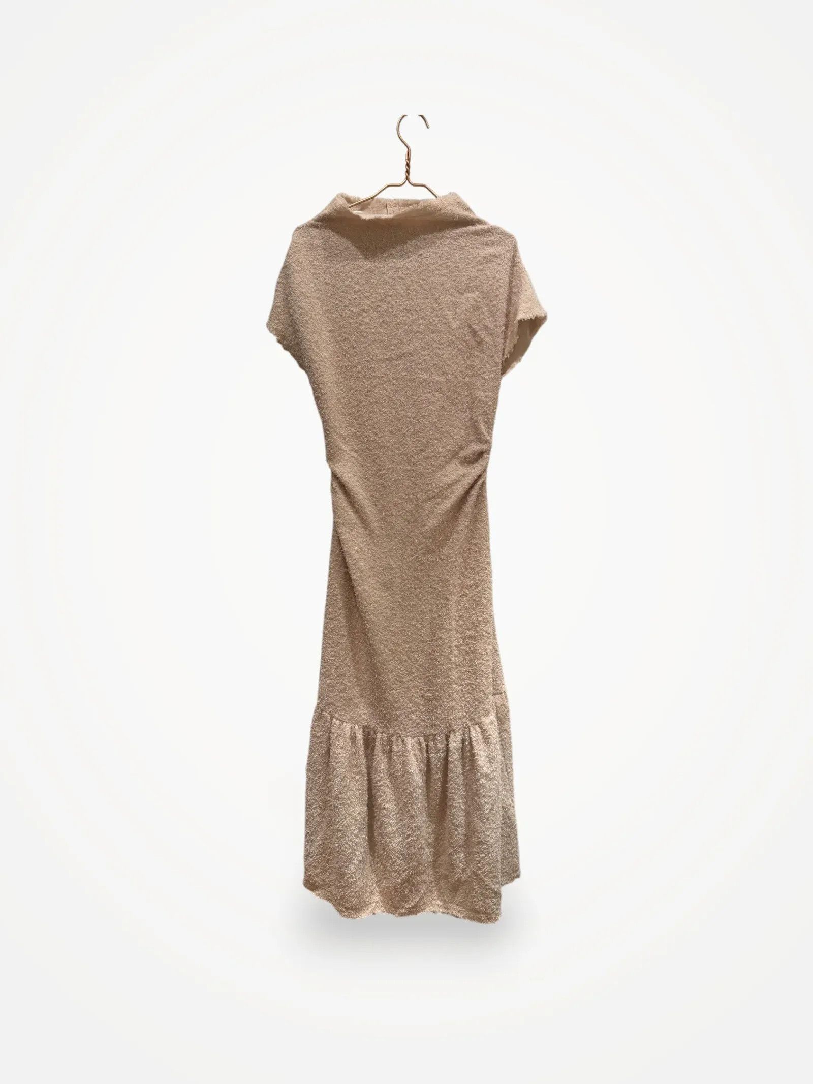 By Malene Birger By Malene Birger Flyn Dress Size XS / US 0-2 / IT 36-38 - 2 Thumbnail