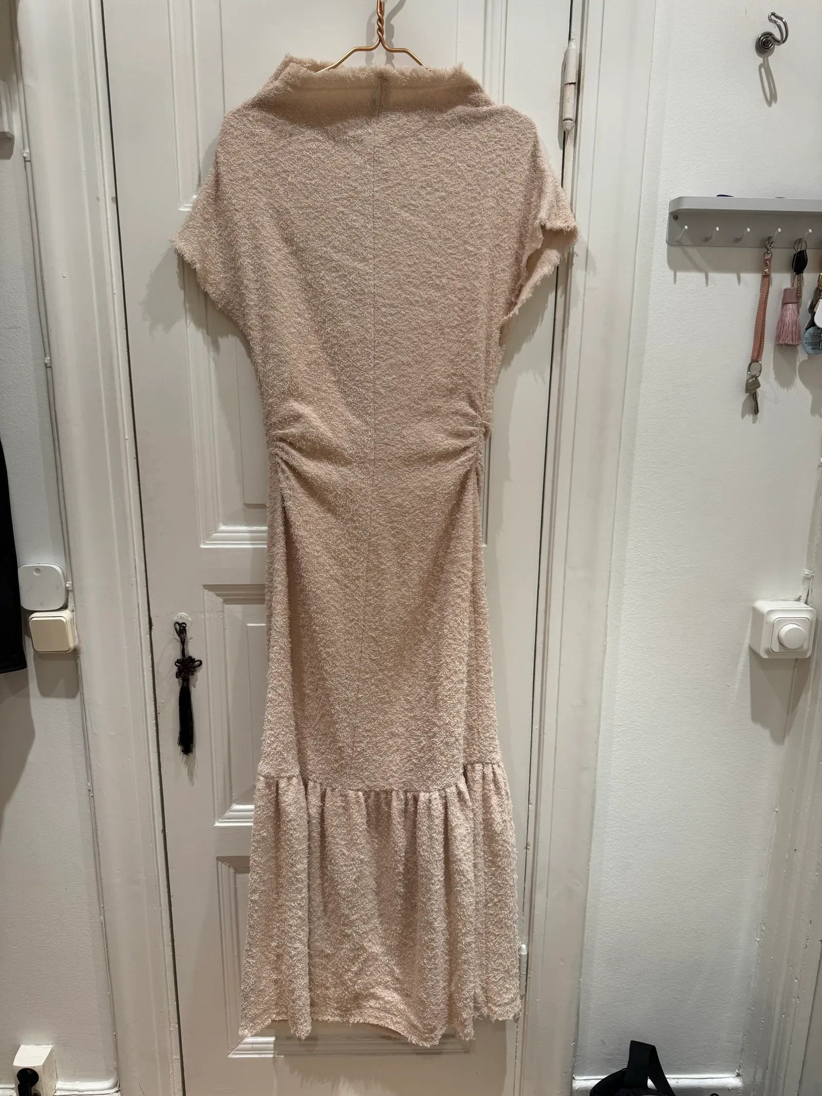 By Malene Birger By Malene Birger Flyn Dress Size XS / US 0-2 / IT 36-38 - 3 Thumbnail