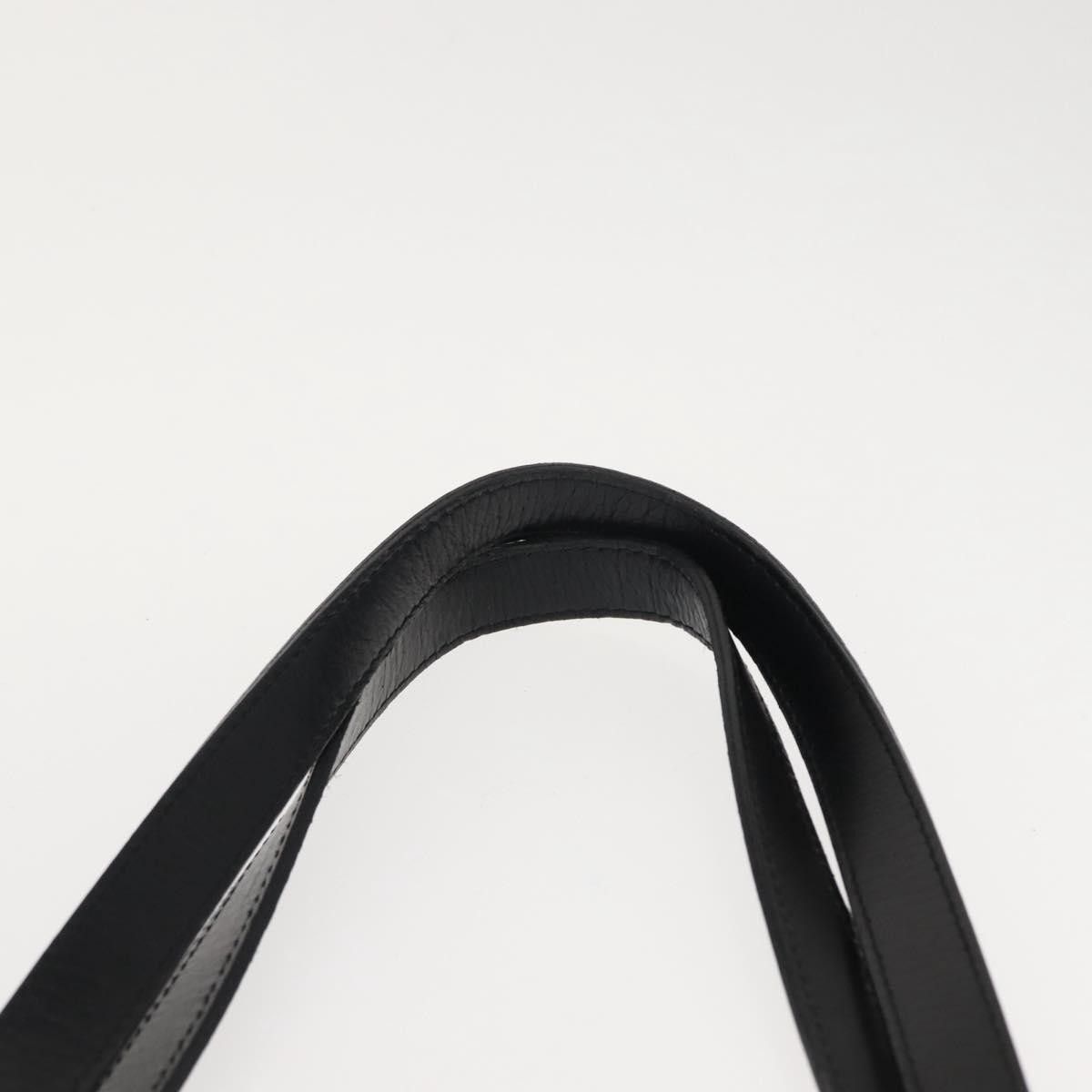 Celine Celine Tote bag Leather Size ONE SIZE - 16 Thumbnail