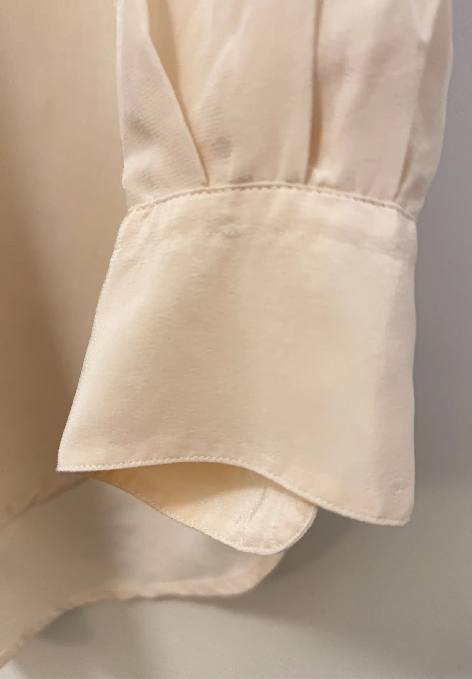 Ralph Lauren Ralph Lauren Shirt Size L / US 10 / IT 46 - 4 Thumbnail