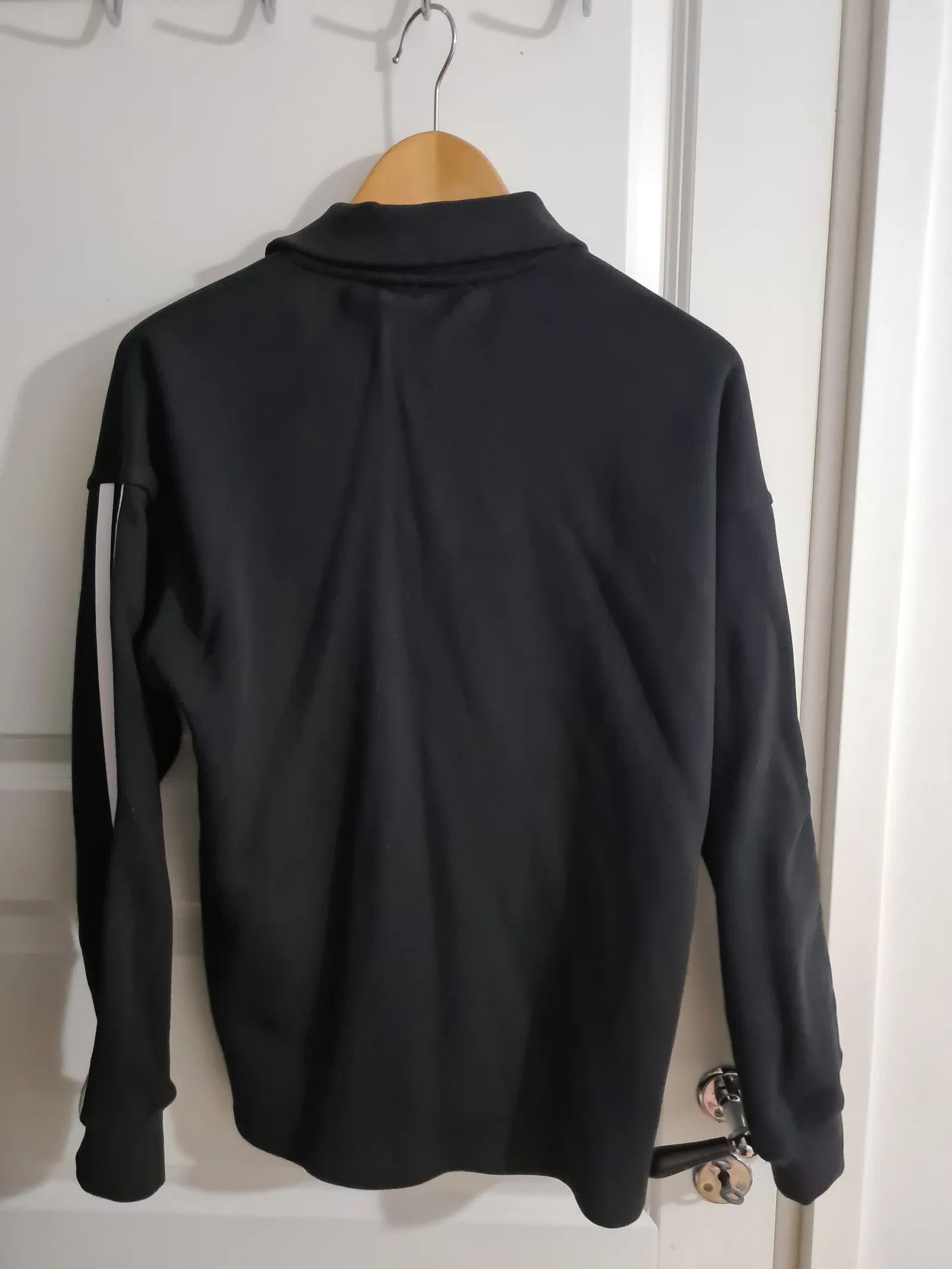 Adidas Adidas Sweatshirt Size XS / US 0-2 / IT 36-38 - 2 Thumbnail