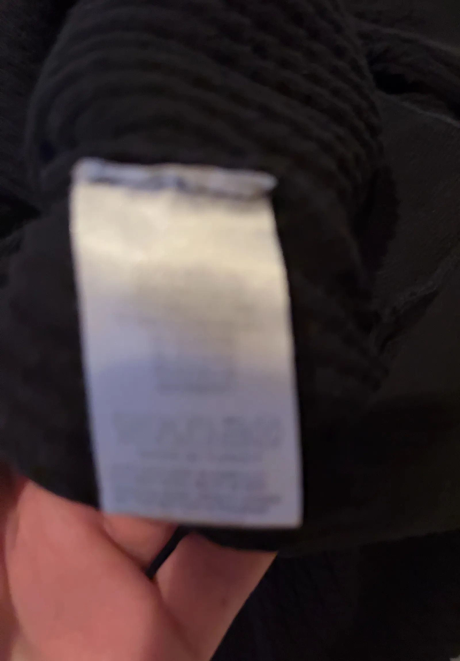Ralph Lauren Ralph Lauren Sweater Size XL / US 12-14 / IT 48-50 - 3 Thumbnail