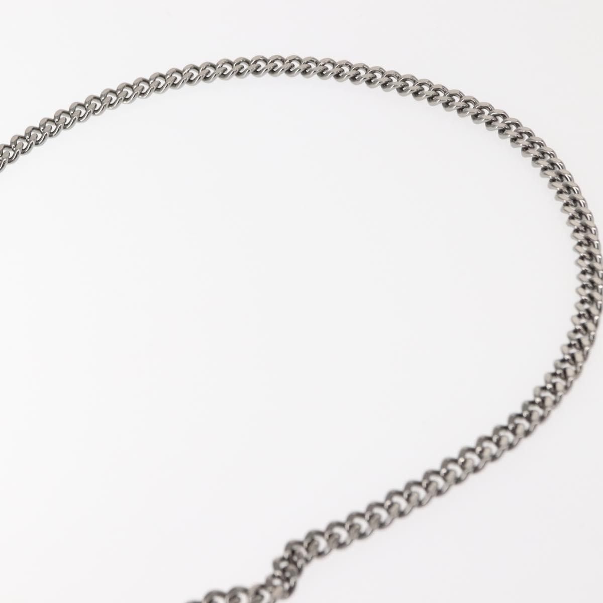 Stella McCartney Stella McCartney Falabella Fold Over Shaggy Deer Size ONE SIZE - 20 Thumbnail