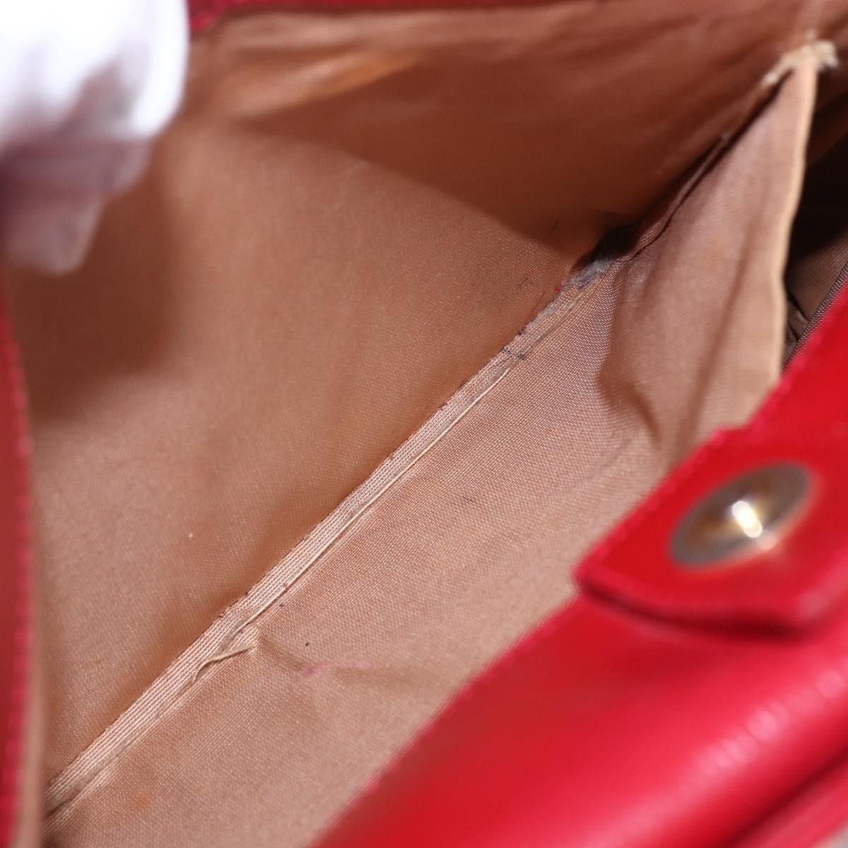 Burberry Burberry Nova check Shoulder bag Canvas Size ONE SIZE - 21 Thumbnail