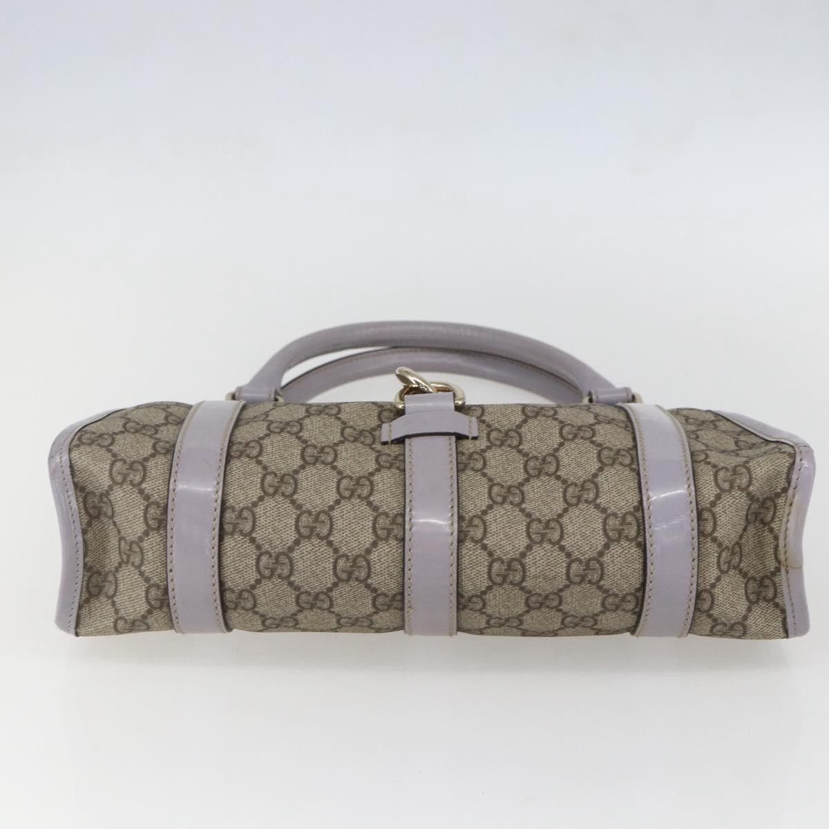 Gucci Gucci Joy Shoulder Bag GG Coated Canvas Size ONE SIZE - 16 Thumbnail