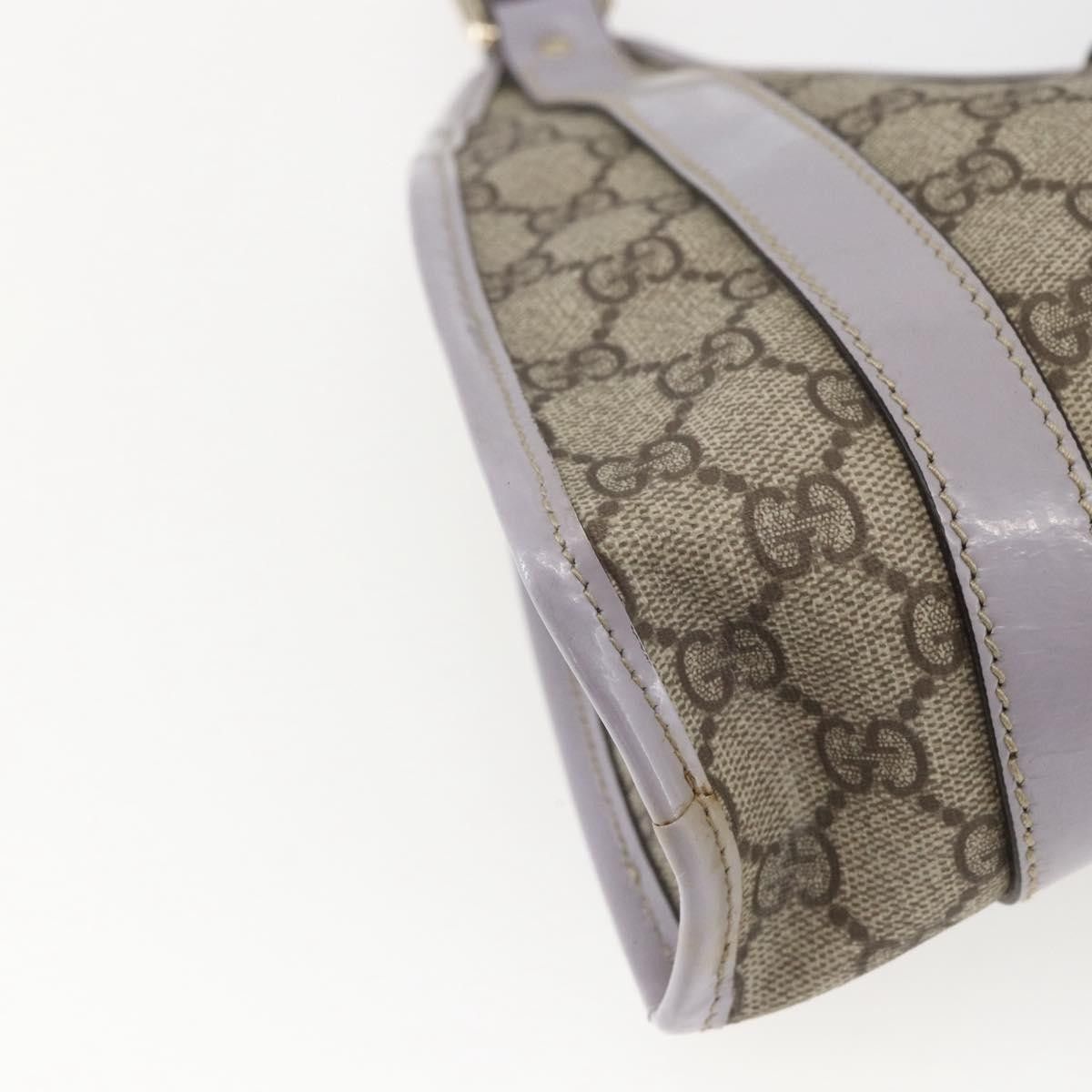 Gucci Gucci Joy Shoulder Bag GG Coated Canvas Size ONE SIZE - 12 Thumbnail