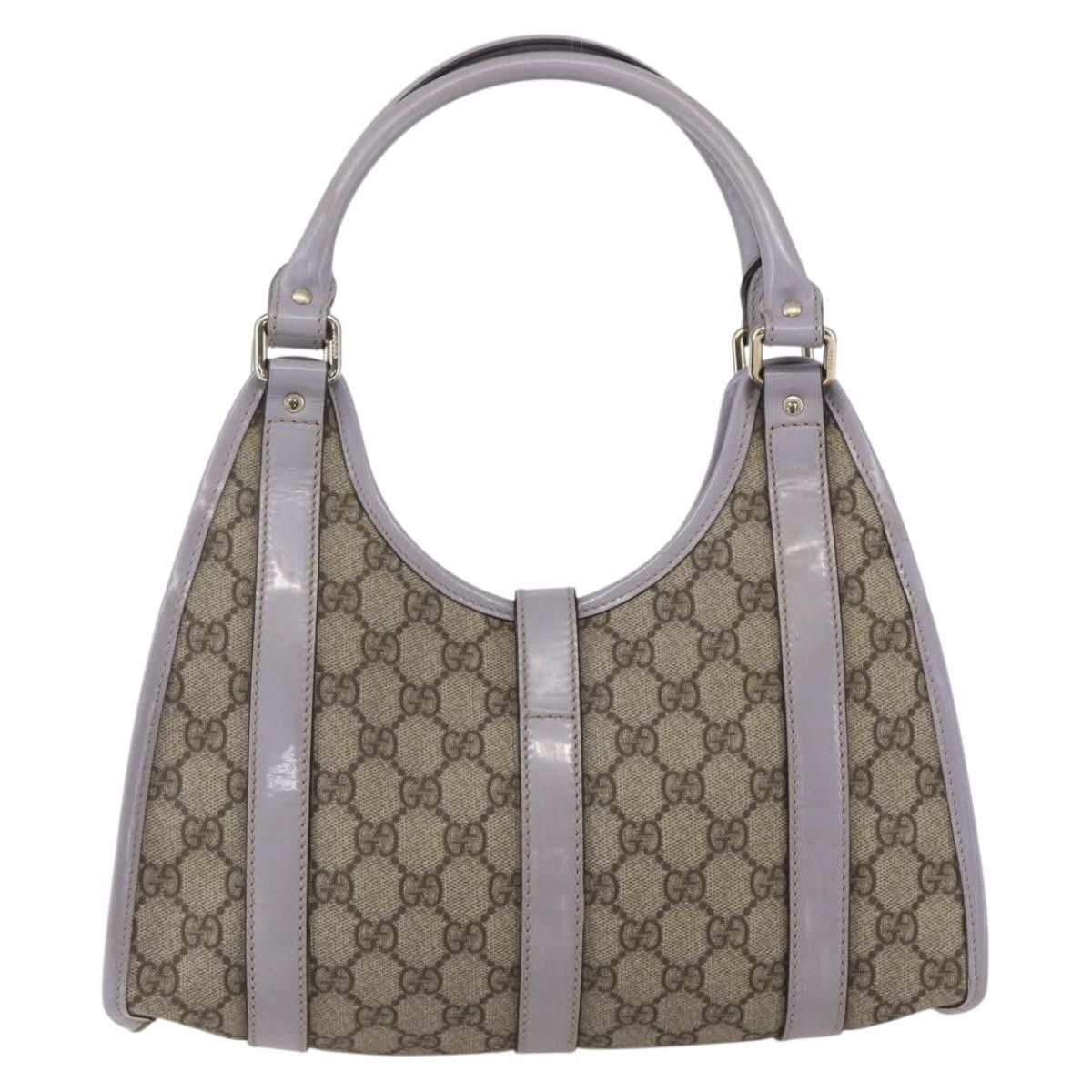 Gucci Gucci Joy Shoulder Bag GG Coated Canvas Size ONE SIZE - 2 Thumbnail