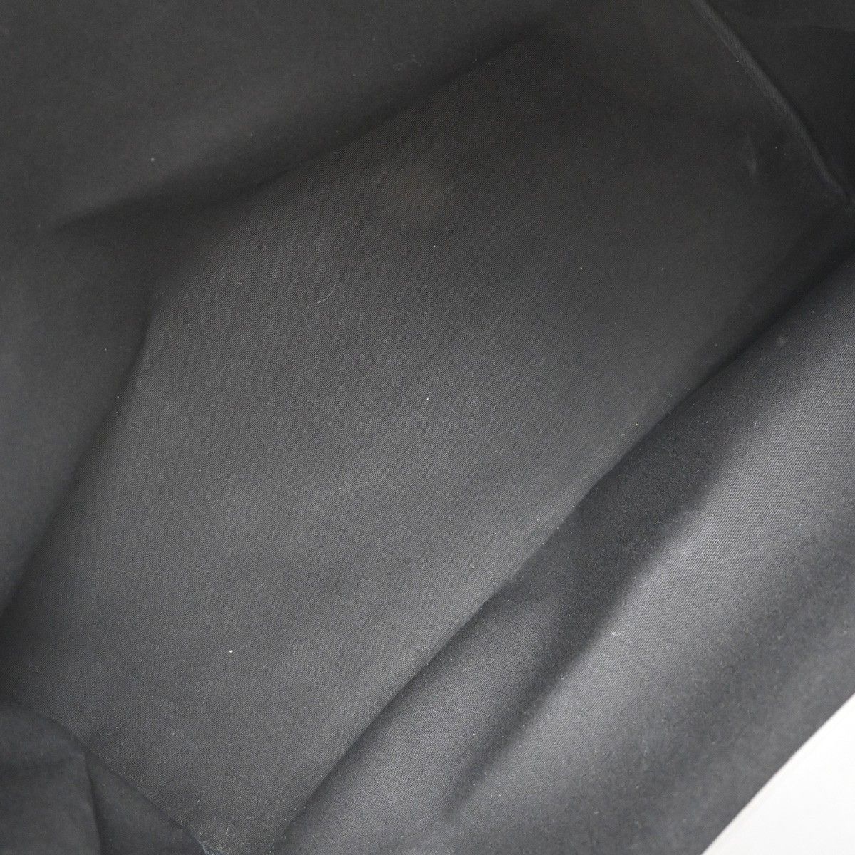 Hermes Hermes Herbag Toile and Leather Size ONE SIZE - 5 Thumbnail
