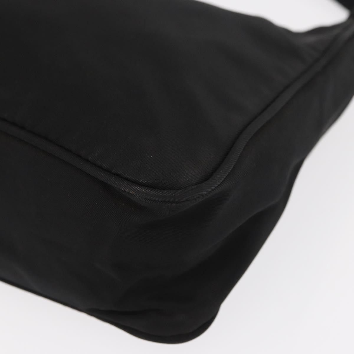 Prada Prada Hobo Tessuto Size ONE SIZE - 9 Thumbnail
