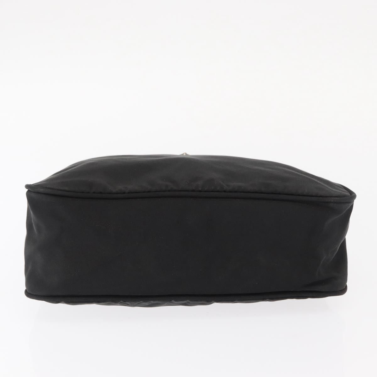 Prada Prada Hobo Tessuto Size ONE SIZE - 19 Thumbnail