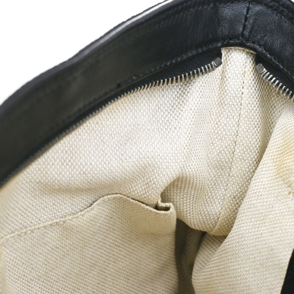 Gucci Gucci Original Messenger GG Canvas Size ONE SIZE - 11 Thumbnail
