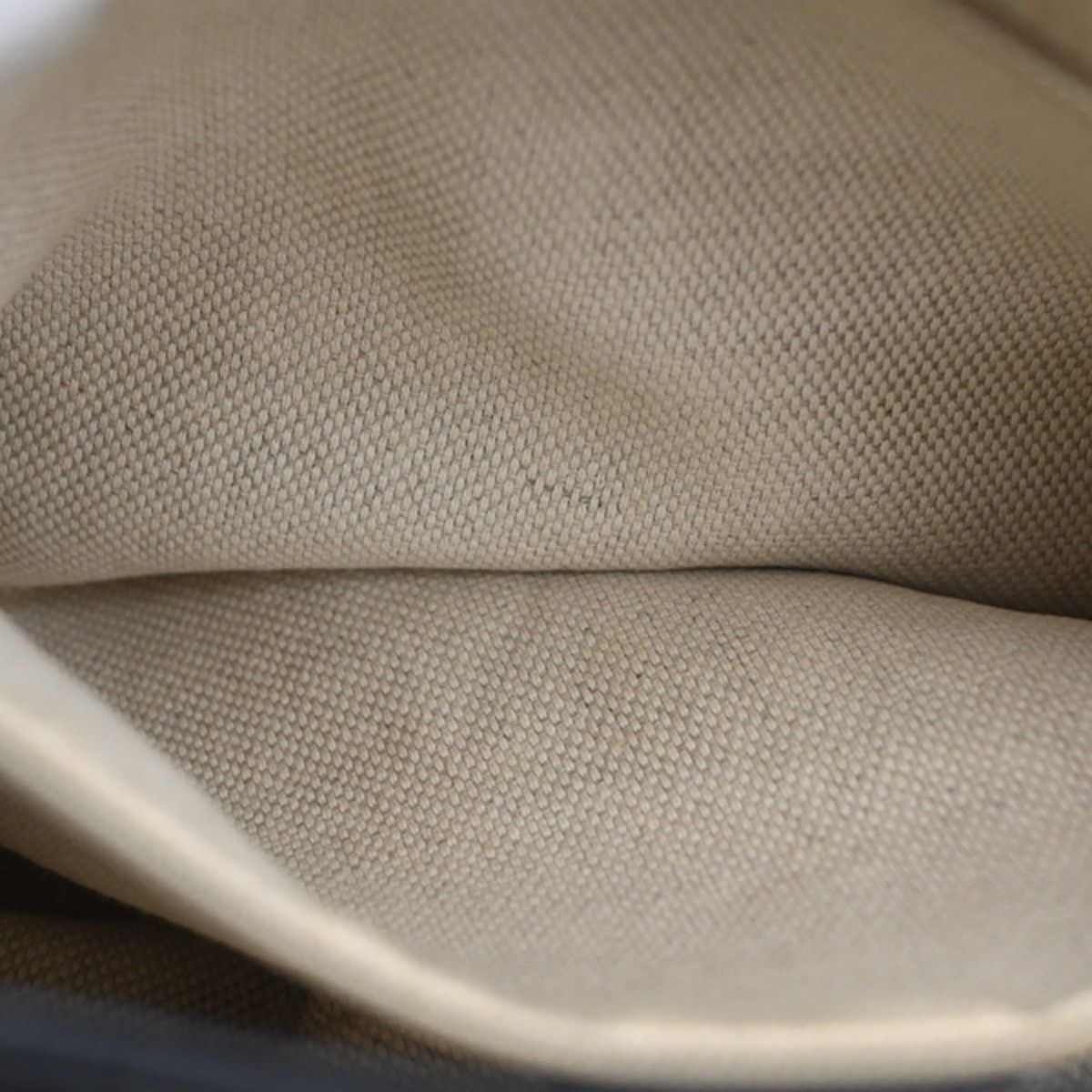 Gucci Gucci Original Messenger GG Canvas Size ONE SIZE - 13 Thumbnail