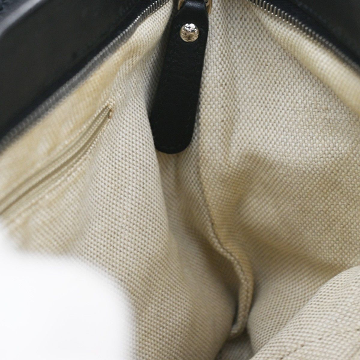 Gucci Gucci Original Messenger GG Canvas Size ONE SIZE - 12 Thumbnail