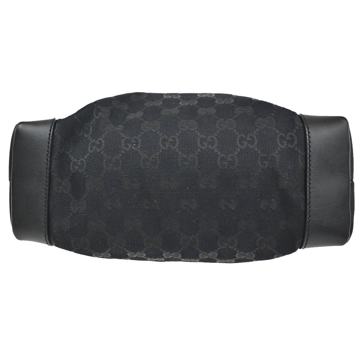 Gucci Gucci Original Messenger GG Canvas Size ONE SIZE - 14 Thumbnail