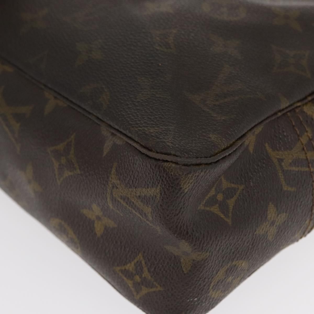 Louis Vuitton Louis Vuitton Trousse Toilette Monogram Canvas Size ONE SIZE - 11 Thumbnail
