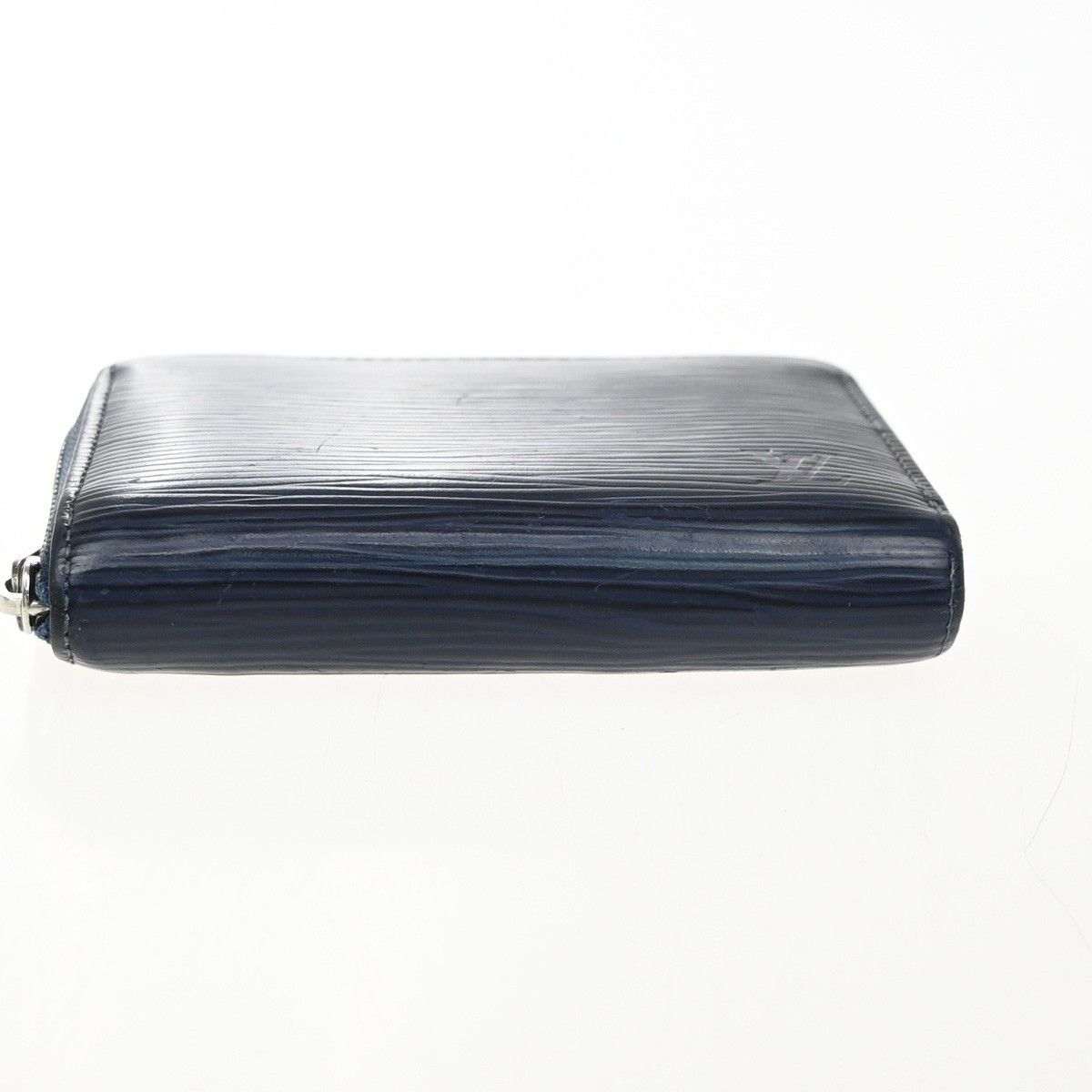 Louis Vuitton Louis Vuitton Zippy Compact Wallet Epi Leather Size ONE SIZE - 11 Thumbnail