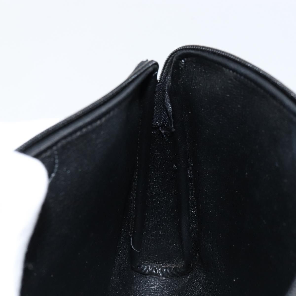 Dior Christian Dior Trotter pouch Diorissimo Canvas Size ONE SIZE - 17 Thumbnail