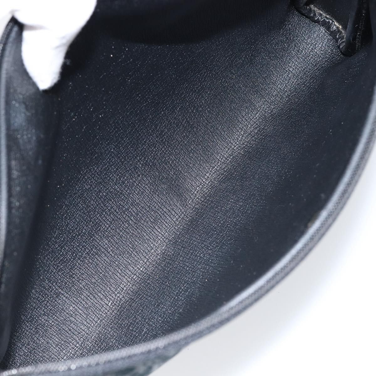 Dior Christian Dior Trotter pouch Diorissimo Canvas Size ONE SIZE - 5 Thumbnail