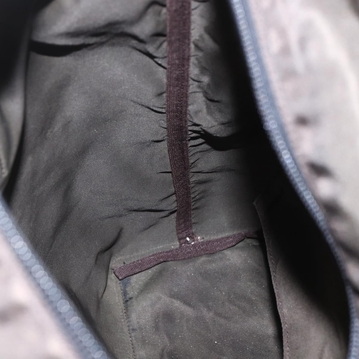 Prada Prada Zip Tote Tessuto Size ONE SIZE - 23 Thumbnail