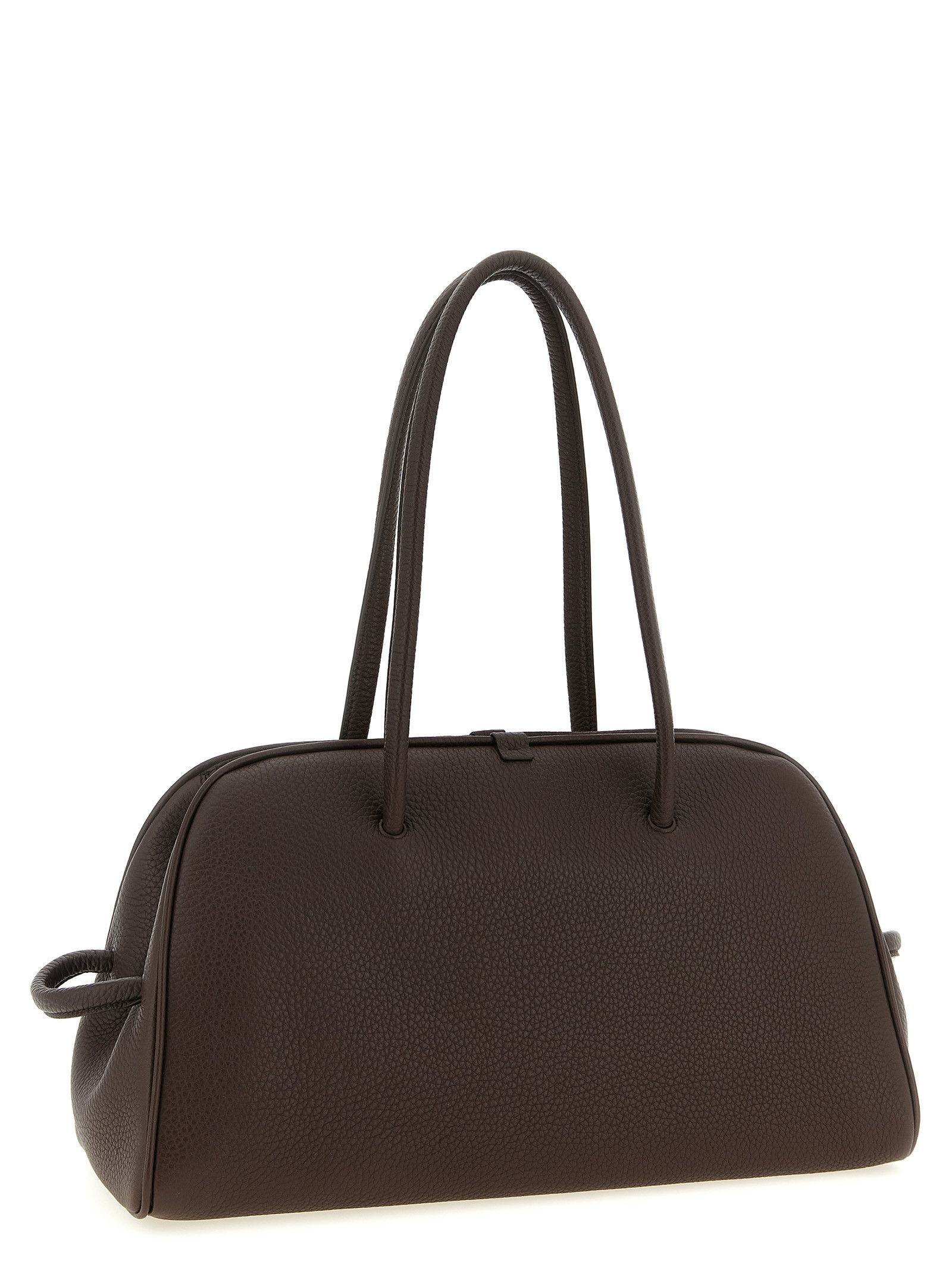 Jacquemus 'Le Turismo' Shoulder Bag Size ONE SIZE - 2 Thumbnail