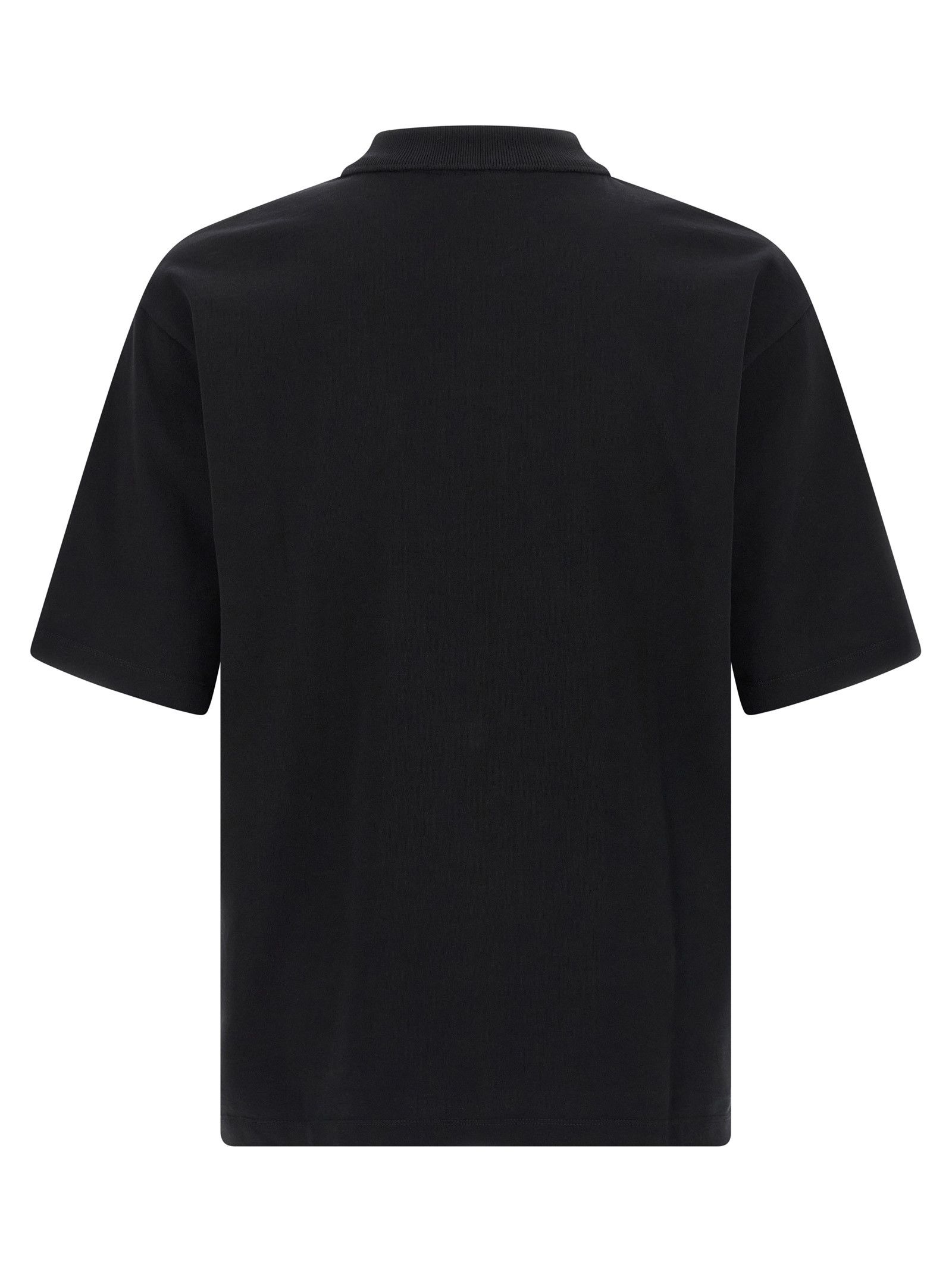 Dsquared2 'Dsquared2 Signature' Polo Shirt Size US M / EU 48-50 / 2 - 2 Thumbnail