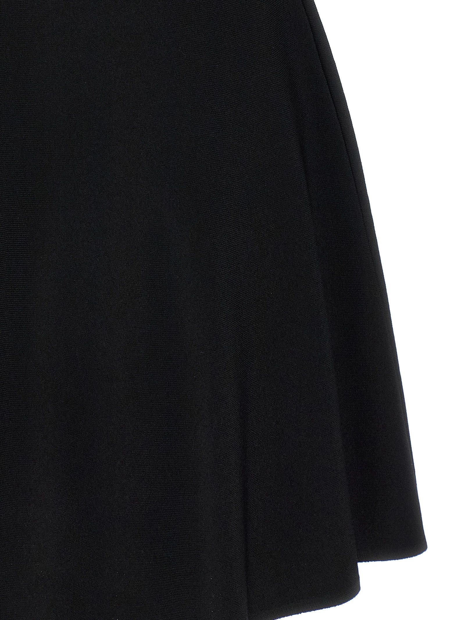 Valentino Valentino Garavani Bow Dress Size S / US 4 / IT 40 - 4 Thumbnail