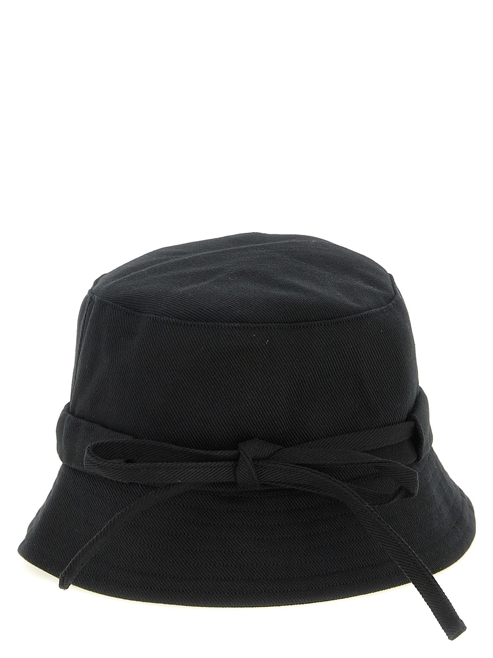 Jacquemus 'Le Bob Gadjo' Bucket Hat Size ONE SIZE - 3 Thumbnail