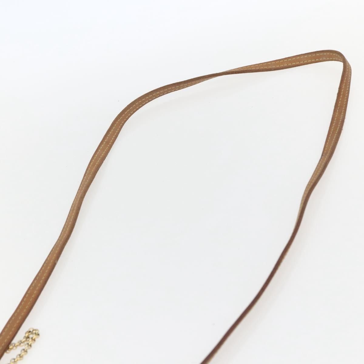 Louis Vuitton Louis Vuitton Eva Handbag Monogram Canvas Size ONE SIZE - 20 Thumbnail