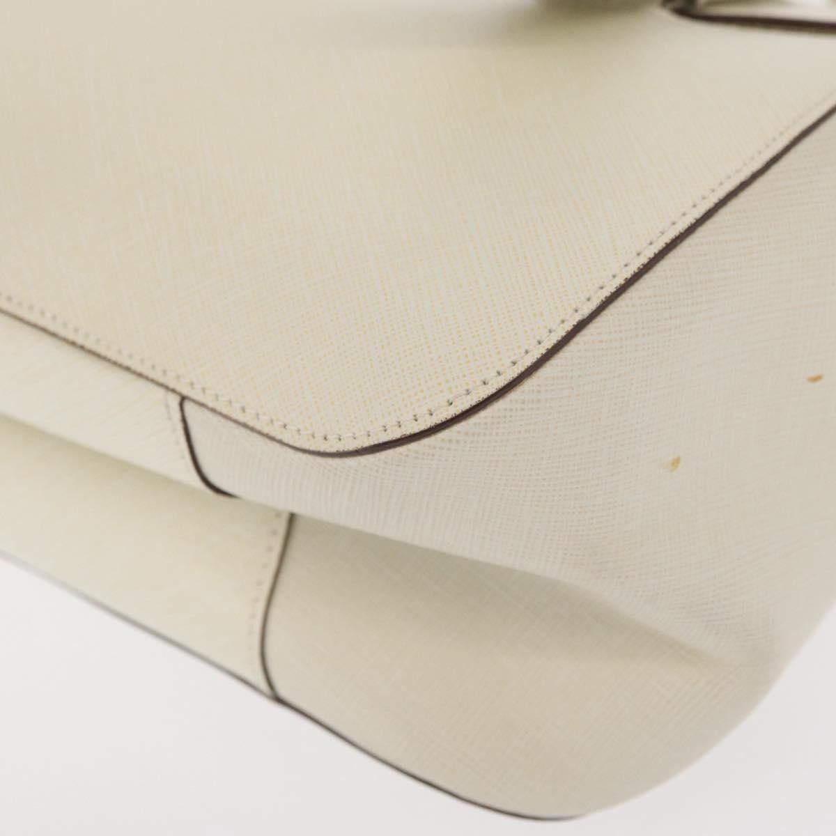 Salvatore Ferragamo Salvatore Ferragamo Gancini Leather Size ONE SIZE - 9 Thumbnail
