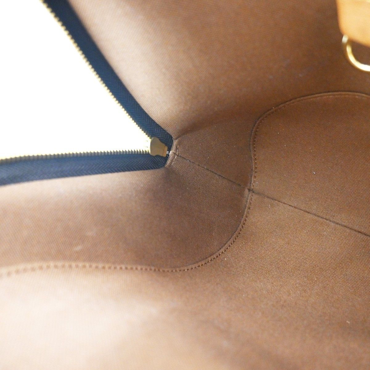 Louis Vuitton Louis Vuitton Ellipse Backpack Monogram Canvas Size ONE SIZE - 15 Thumbnail