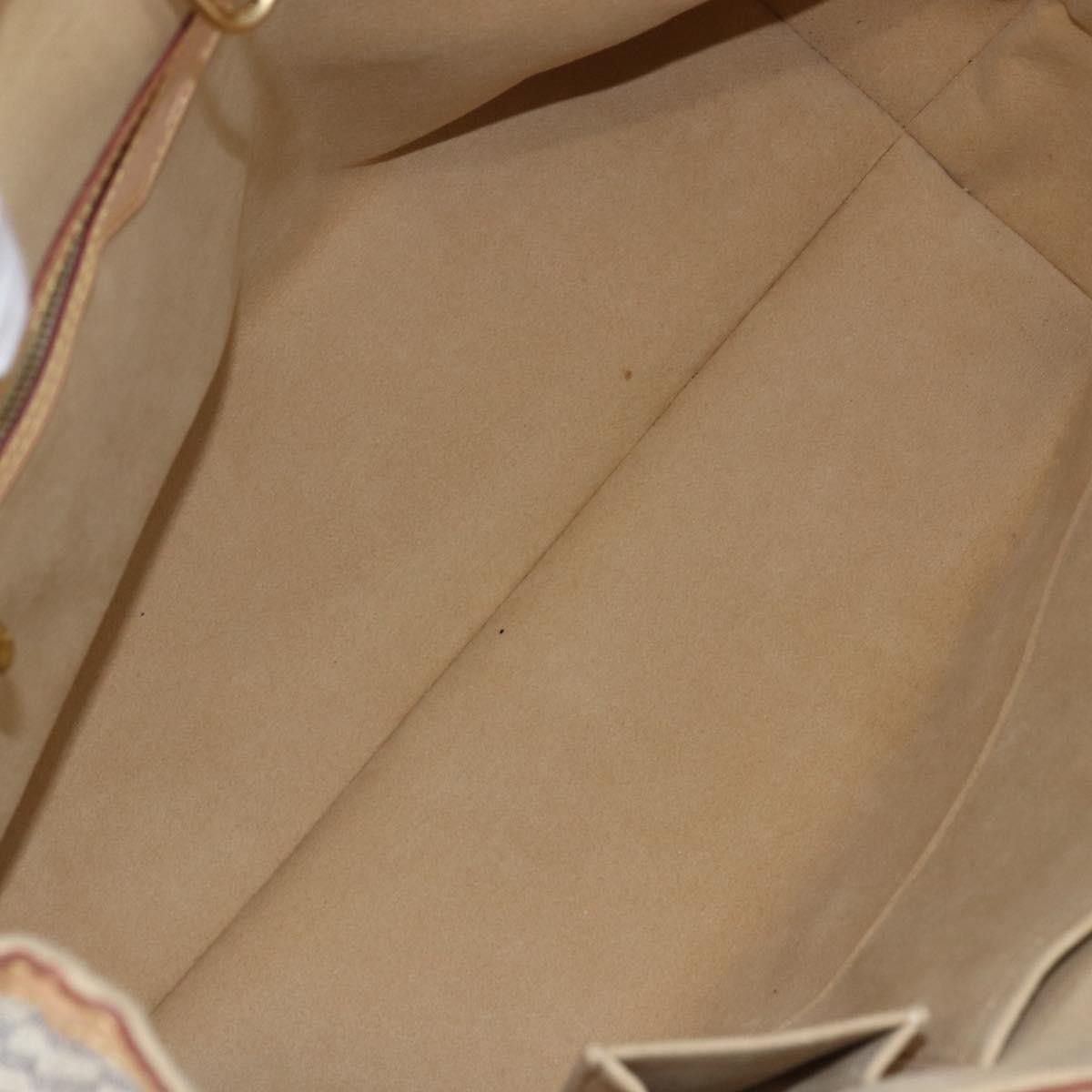 Louis Vuitton Louis Vuitton Hampstead Handbag Damier Size ONE SIZE - 5 Thumbnail